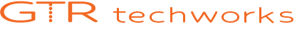 GTR TechWorks